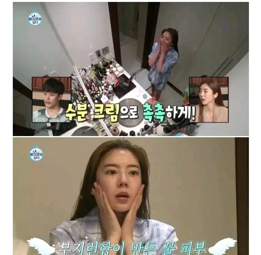 thumbnail-6